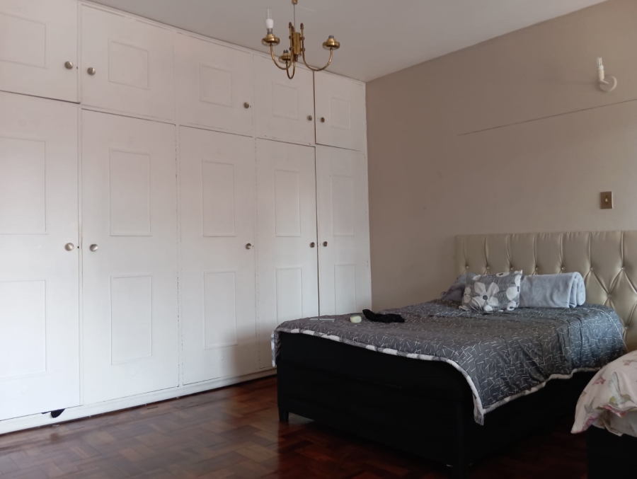 3 Bedroom Property for Sale in Humewood Eastern Cape